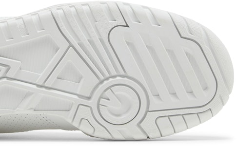 (W) ニューバランス550 トリプルホワイト BBW550WW Purchase (W) ニューバランス550 トリプルホワイト BBW550WW