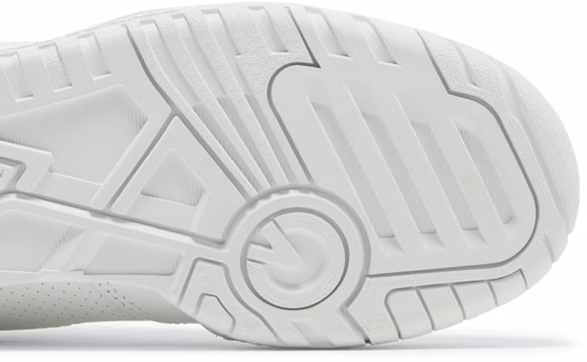 (Women) New Balance 550 'Triple White' BBW550WW Purchase (Women) New Balance 550 'Triple White' BBW550WW