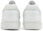 Details for (W) New Balance 550 'Putih Triple' BBW550WW