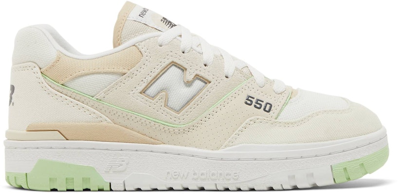 (W) 뉴발란스 550 '터틀도브' (New Balance 550 'Turtledove') BBW550FB Buy (W) 뉴발란스 550 '터틀도브' (New Balance 550 'Turtledove') BBW550FB