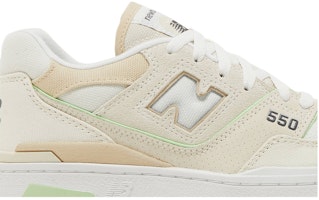 (女)New Balance 550「斑鳩」BBW550FB Order (女)New Balance 550「斑鳩」BBW550FB