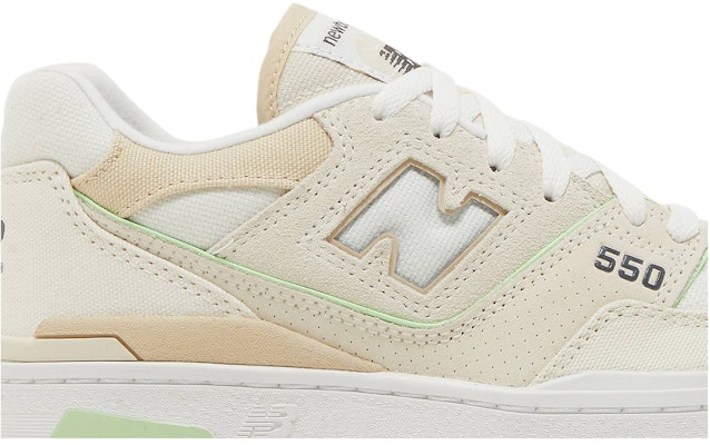 (W) 뉴발란스 550 '터틀도브' (New Balance 550 'Turtledove') BBW550FB Order (W) 뉴발란스 550 '터틀도브' (New Balance 550 'Turtledove') BBW550FB