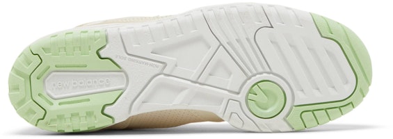 (女)New Balance 550「斑鳩」BBW550FB Shop (女)New Balance 550「斑鳩」BBW550FB