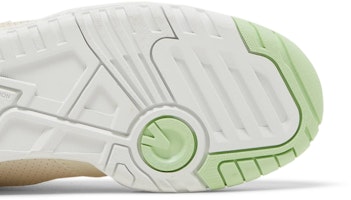 (女)New Balance 550「斑鳩」BBW550FB Purchase (女)New Balance 550「斑鳩」BBW550FB