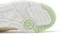 (W) New Balance 550 'Turtledove' Lelaki Wanita Kasual Sneakers BBW550FB