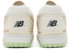 (女)New Balance 550「斑鳩」BBW550FB Details for (女)New Balance 550「斑鳩」BBW550FB