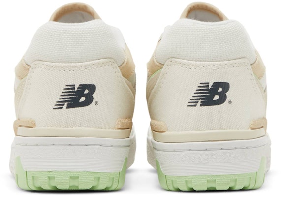 (W) 뉴발란스 550 '터틀도브' (New Balance 550 'Turtledove') BBW550FB Details for (W) 뉴발란스 550 '터틀도브' (New Balance 550 'Turtledove') BBW550FB