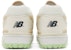 (W) New Balance 550 'Turtledove' Lelaki Wanita Kasual Sneakers BBW550FB
