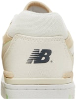 (女)New Balance 550「斑鳩」BBW550FB Sizing (女)New Balance 550「斑鳩」BBW550FB