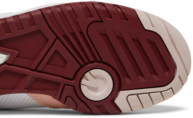 (W) New Balance 550 'Hari Valentine' BBW550ZV Purchase (W) New Balance 550 'Hari Valentine' BBW550ZV