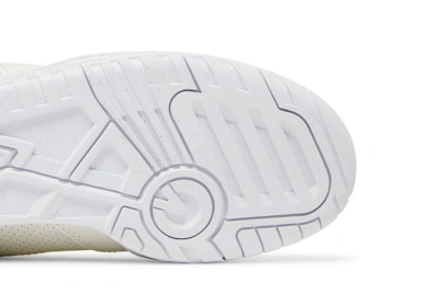 (Women) New Balance 550 'Washed Burgundy' BBW550DP