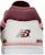 (W) New Balance 550 'Burgundy Pudar' BBW550DP