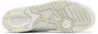 (W) New Balance 550 'Putih Beige' BBW550WS