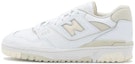 Buy (W) New Balance 550 'Putih Krim' BBW550ZB