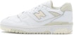 (W) New Balance 550 'Putih Krim' BBW550ZB