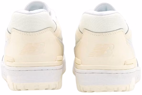 (W) New Balance 550 'Putih Krim' BBW550ZB Purchase (W) New Balance 550 'Putih Krim' BBW550ZB