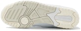 Details for (W) New Balance 550 'Putih Krim' BBW550ZB