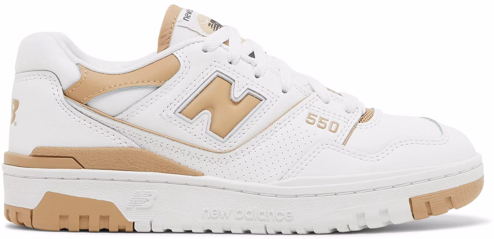 new-balance-550-white-incense-women