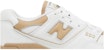 (W) New Balance 550 'Putih Kemenyan' BBW550BT
