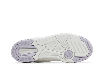 (Women) New Balance 550 'White Lilac'