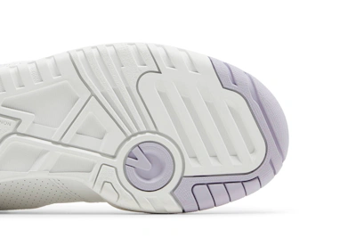 (Women) New Balance 550 'White Lilac'