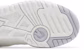 (W) New Balance 550 'Putih Lilac' BBW550BV
