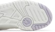 Purchase (W) New Balance 550 'Putih Lilac' BBW550BV