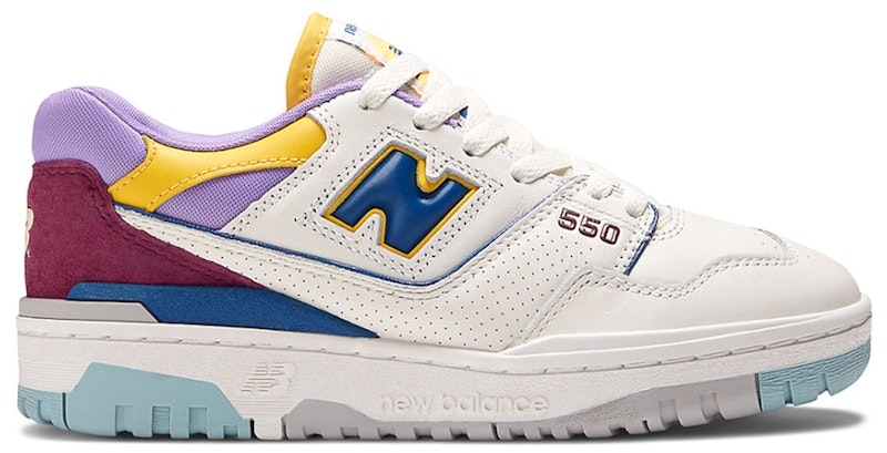 new-balance-550-white-multi-color-wmns