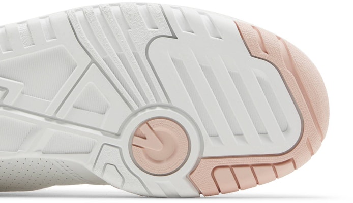 (W) New Balance 550 'Putih Pink Sand' BBW550BP Purchase (W) New Balance 550 'Putih Pink Sand' BBW550BP