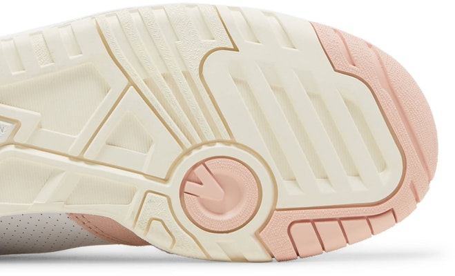 (W) New Balance 550 'Blanco Arena Rosa' BBW550CD Purchase (W) New Balance 550 'Blanco Arena Rosa' BBW550CD