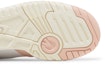 Purchase (W) 뉴발란스 550 '화이트 핑크 샌드' BBW550CD
