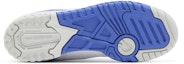 Shop (女性)New Balance 550 '白紫色' BBW550WB