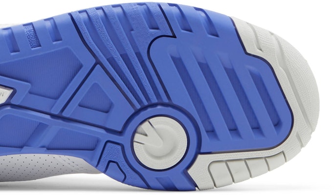(女性)New Balance 550 '白紫色' BBW550WB Purchase (女性)New Balance 550 '白紫色' BBW550WB