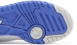 Purchase (女性)New Balance 550 '白紫色' BBW550WB