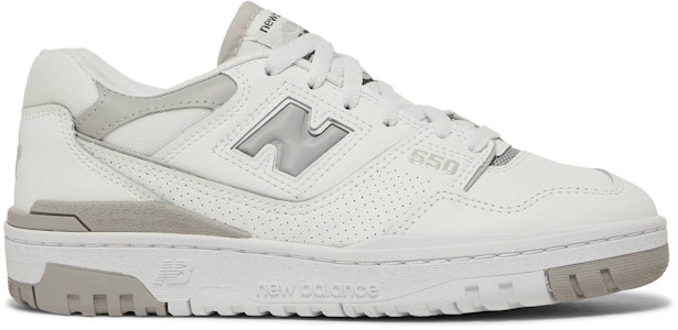 (W) ニューバランス550 "ホワイトレインクラウド" BBW550BB Buy (W) ニューバランス550 "ホワイトレインクラウド" BBW550BB
