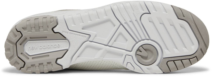 (W) ニューバランス550 "ホワイトレインクラウド" BBW550BB Shop (W) ニューバランス550 "ホワイトレインクラウド" BBW550BB