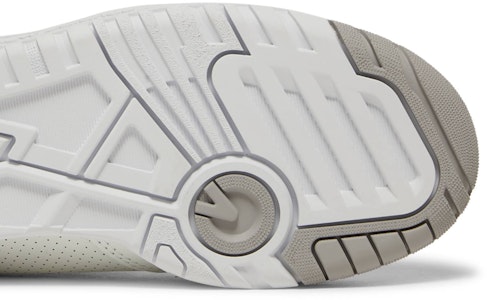 (W) ニューバランス550 "ホワイトレインクラウド" BBW550BB Purchase (W) ニューバランス550 "ホワイトレインクラウド" BBW550BB