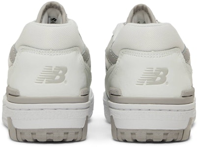 (W) ニューバランス550 "ホワイトレインクラウド" BBW550BB Details for (W) ニューバランス550 "ホワイトレインクラウド" BBW550BB