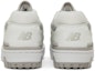 Details for (W) New Balance 550 'Putih Rain Cloud' BBW550BB
