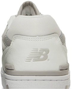 (W) ニューバランス550 "ホワイトレインクラウド" BBW550BB Sizing (W) ニューバランス550 "ホワイトレインクラウド" BBW550BB