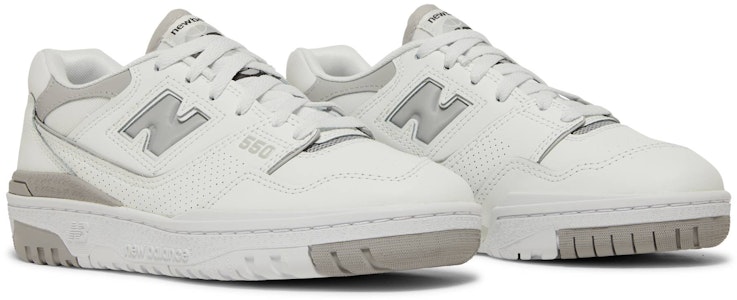 (W) ニューバランス550 "ホワイトレインクラウド" BBW550BB Cheap (W) ニューバランス550 "ホワイトレインクラウド" BBW550BB