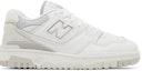 Buy (W) New Balance 550 'Putih Rain Cloud' BBW550CB
