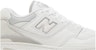 (W) New Balance 550 'Putih Rain Cloud' BBW550CB