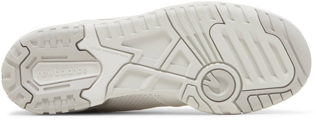(W) 뉴발란스 550 '화이트 레인 클라우드' (New Balance 550 'White Rain Cloud') BBW550CB Shop (W) 뉴발란스 550 '화이트 레인 클라우드' (New Balance 550 'White Rain Cloud') BBW550CB