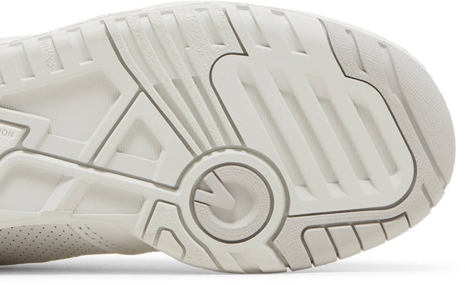 (W) 뉴발란스 550 '화이트 레인 클라우드' (New Balance 550 'White Rain Cloud') BBW550CB Purchase (W) 뉴발란스 550 '화이트 레인 클라우드' (New Balance 550 'White Rain Cloud') BBW550CB