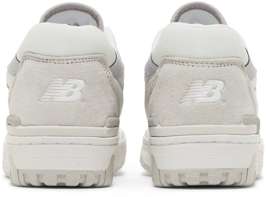 (W) 뉴발란스 550 '화이트 레인 클라우드' (New Balance 550 'White Rain Cloud') BBW550CB Details for (W) 뉴발란스 550 '화이트 레인 클라우드' (New Balance 550 'White Rain Cloud') BBW550CB
