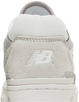 (W) 뉴발란스 550 '화이트 레인 클라우드' (New Balance 550 'White Rain Cloud') BBW550CB Sizing (W) 뉴발란스 550 '화이트 레인 클라우드' (New Balance 550 'White Rain Cloud') BBW550CB