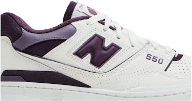 Order (女款)New Balance 550 'White Reflection' BBW550DG