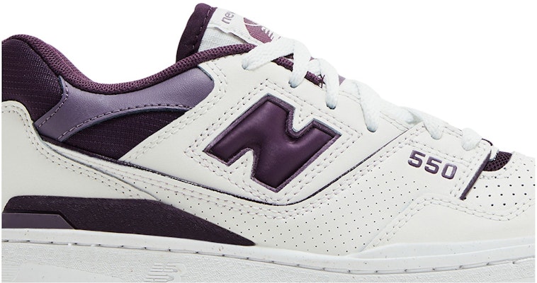 (Women) New Balance 550 'White Reflection' BBW550DG Order (Women) New Balance 550 'White Reflection' BBW550DG