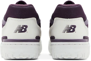 Details for (女款)New Balance 550 'White Reflection' BBW550DG